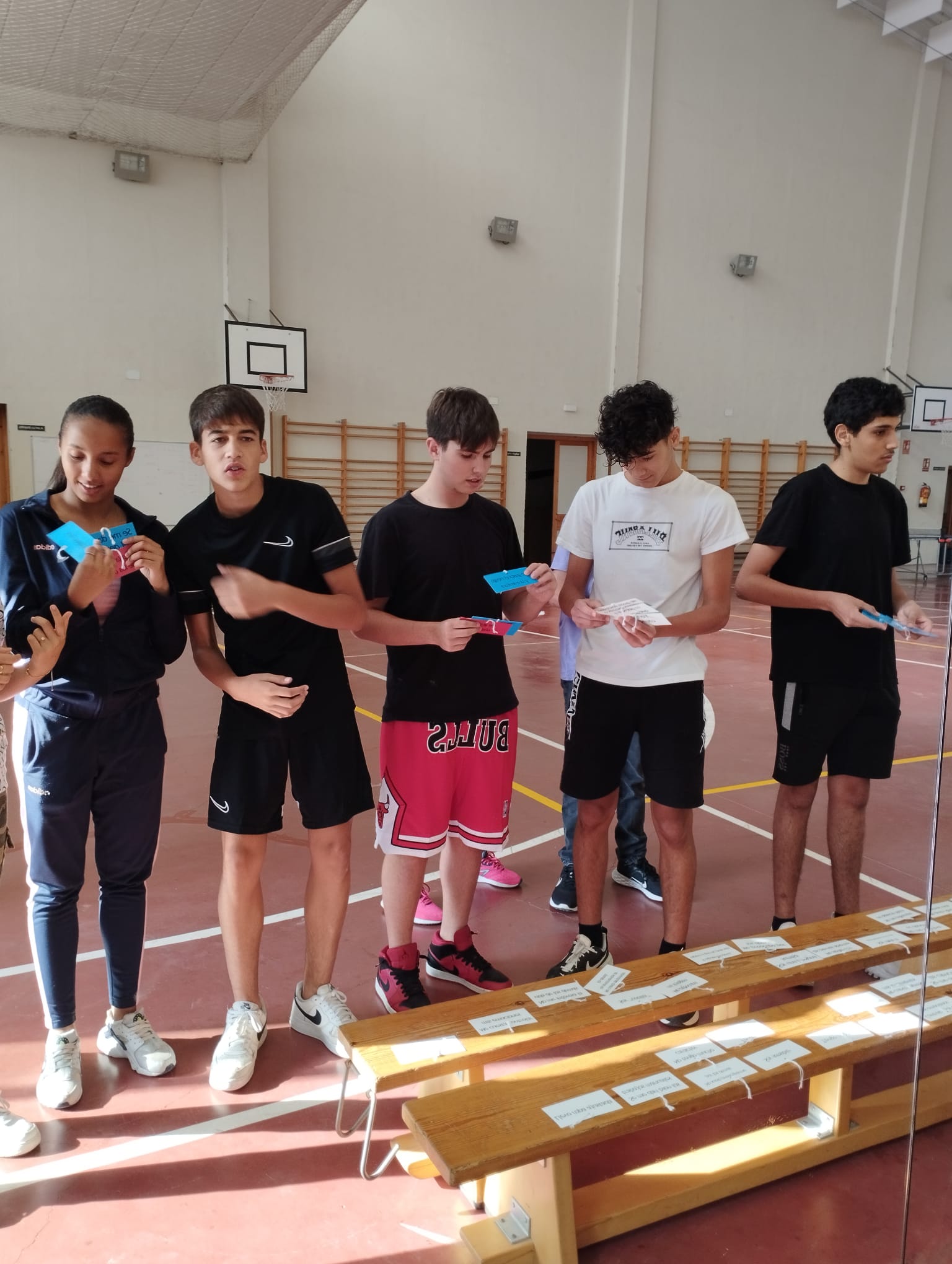 WhatsApp Image 2023 06 27 at 20.48.21 (4)